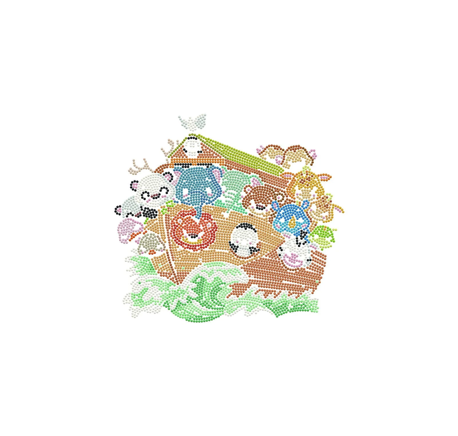 Thumbnail 5