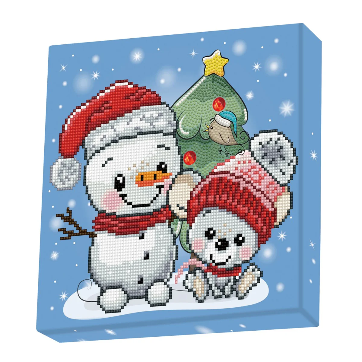 Thumbnail 1