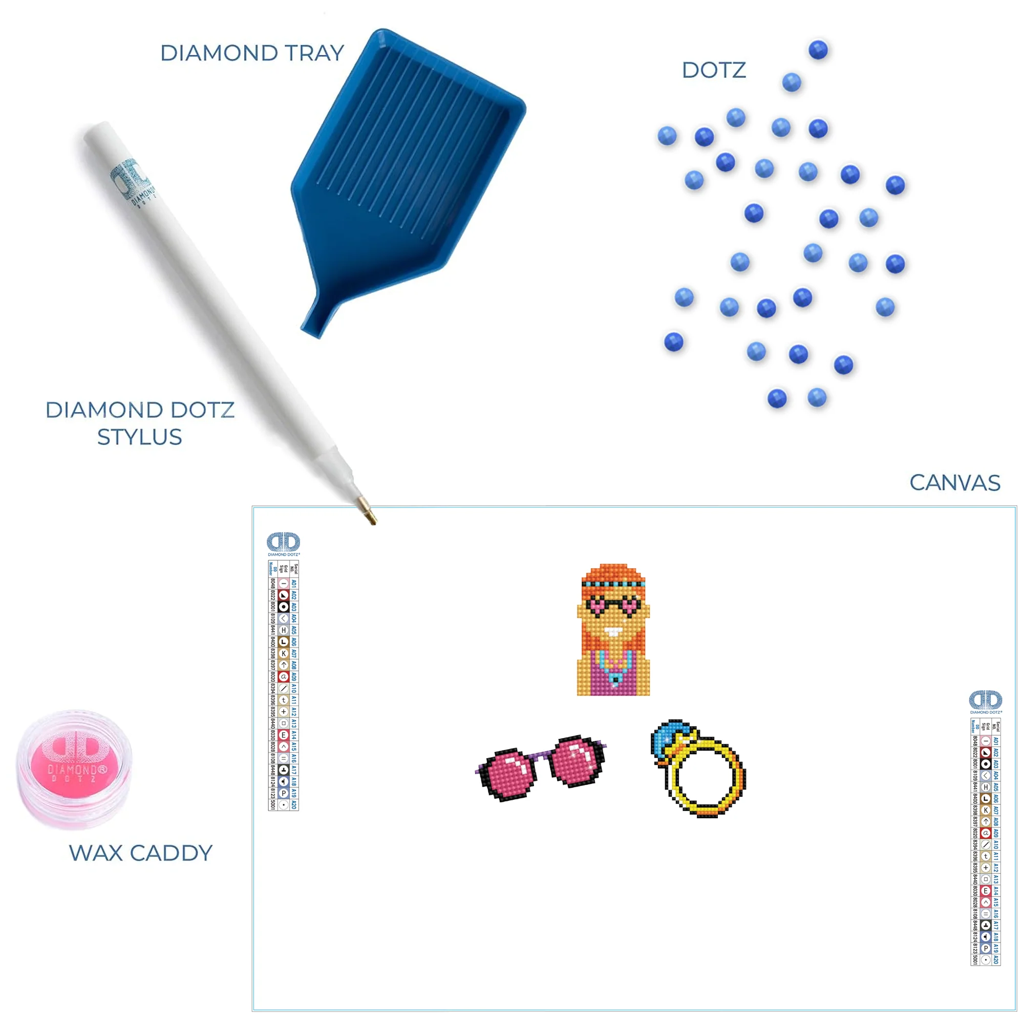Thumbnail 6