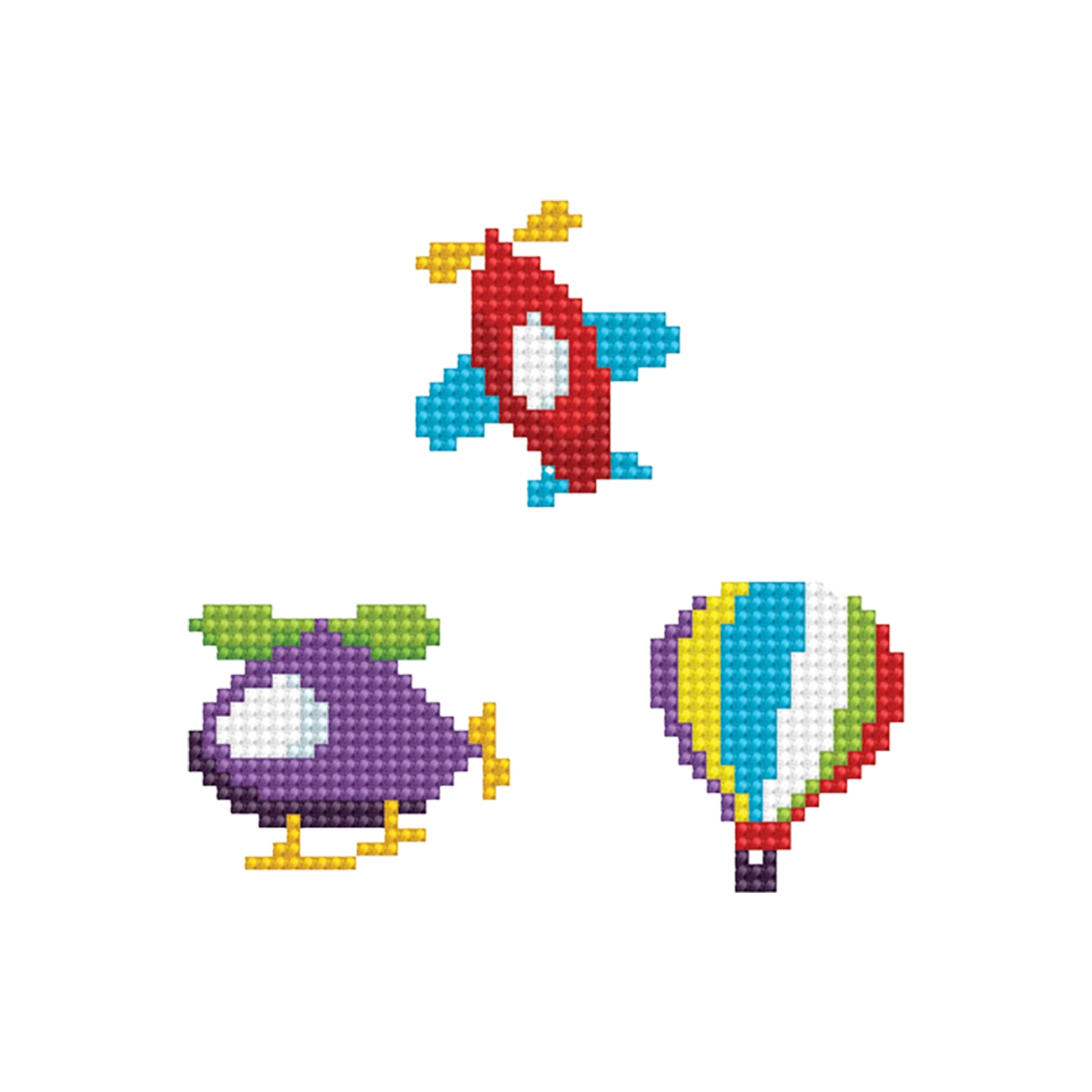 Thumbnail 6