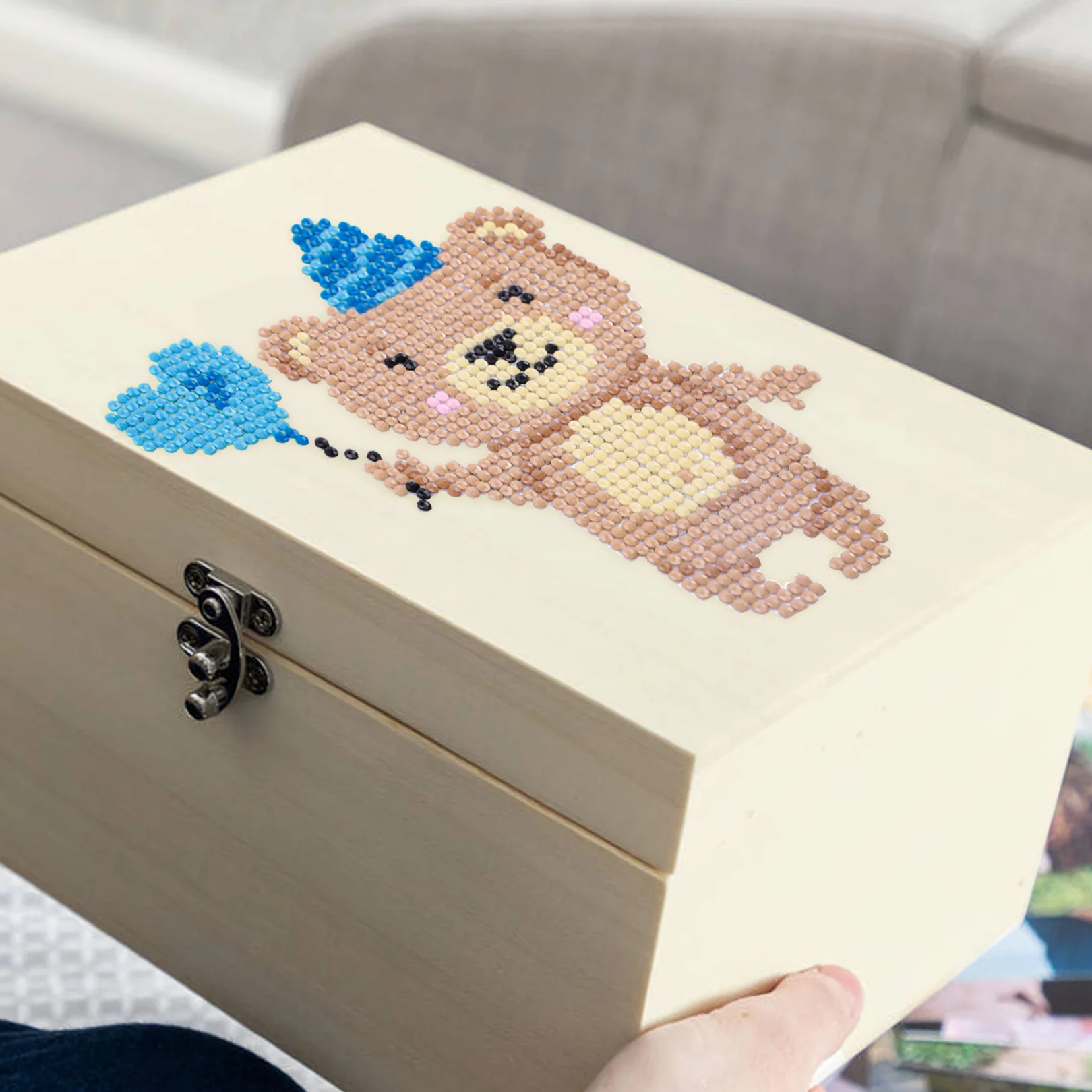 Thumbnail 2