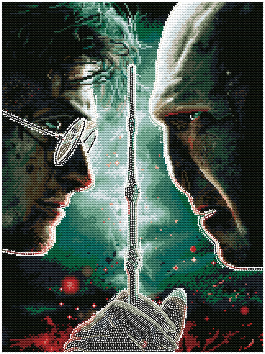 Thumbnail 4