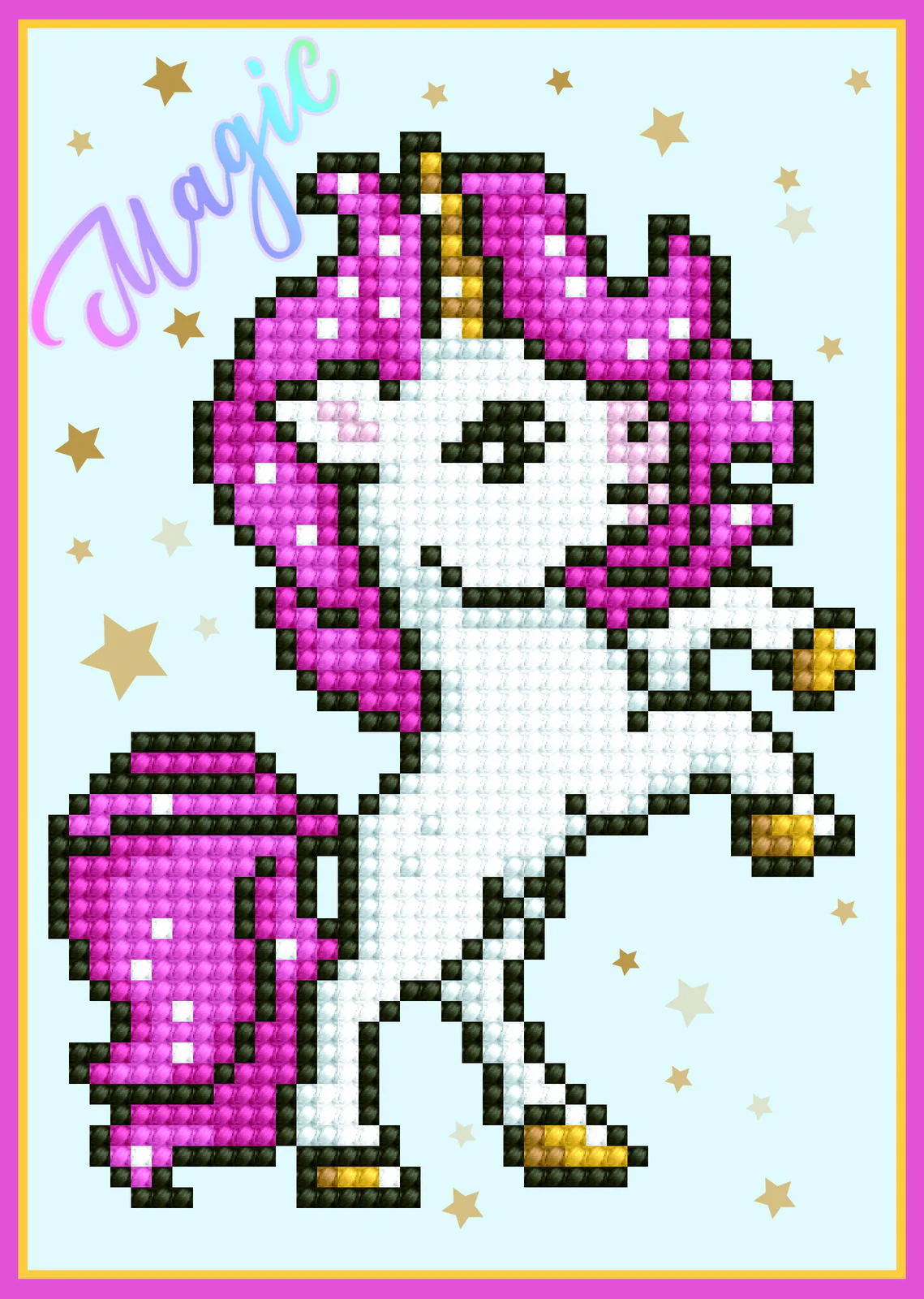 Thumbnail 10