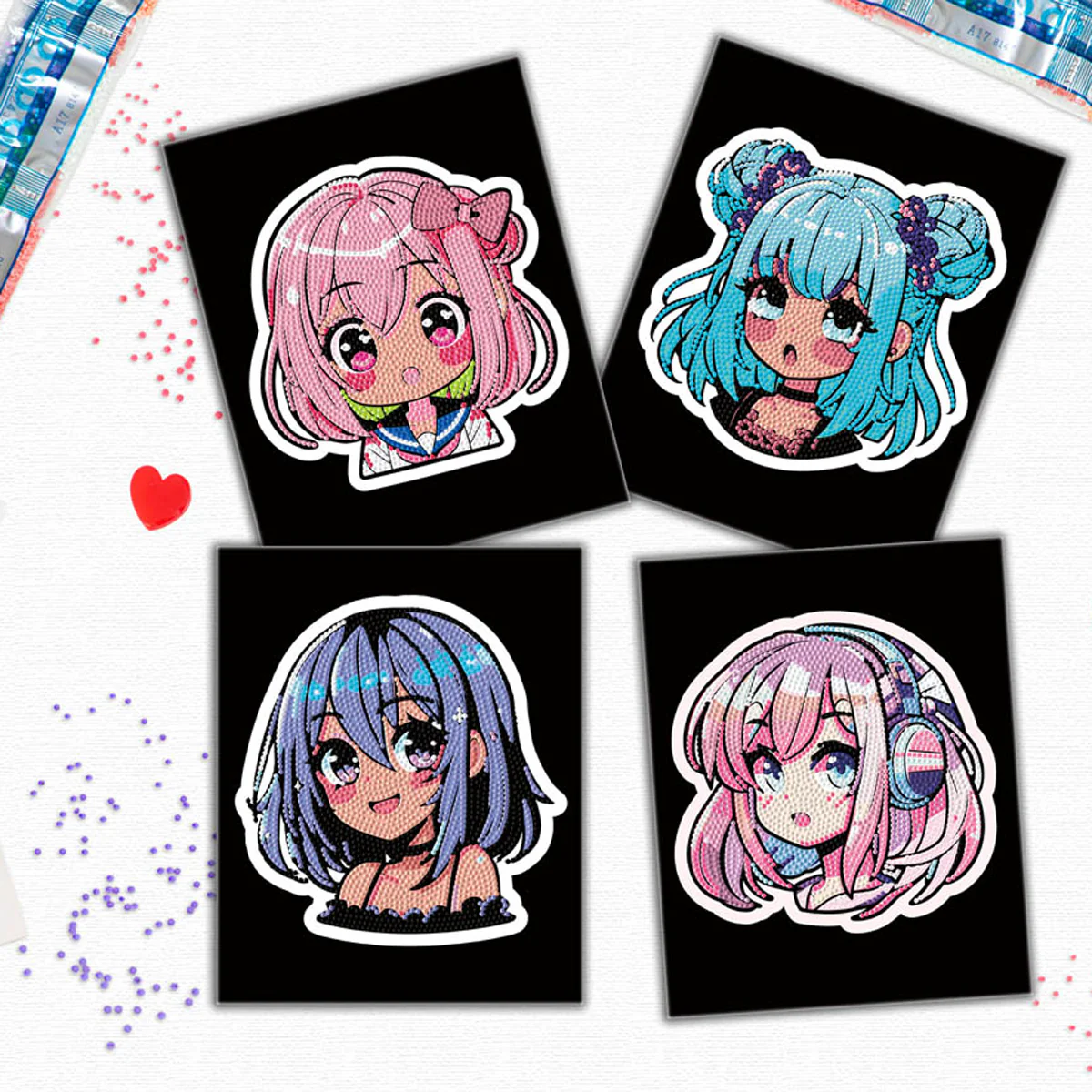 Thumbnail 6
