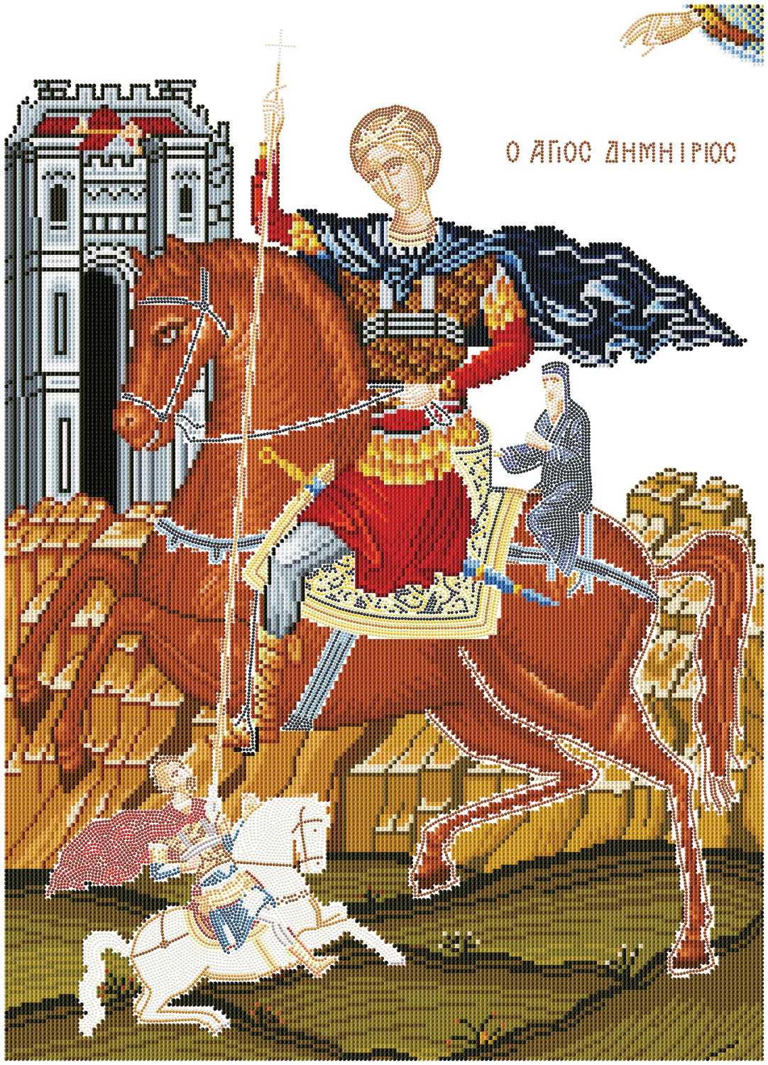 Thumbnail 4