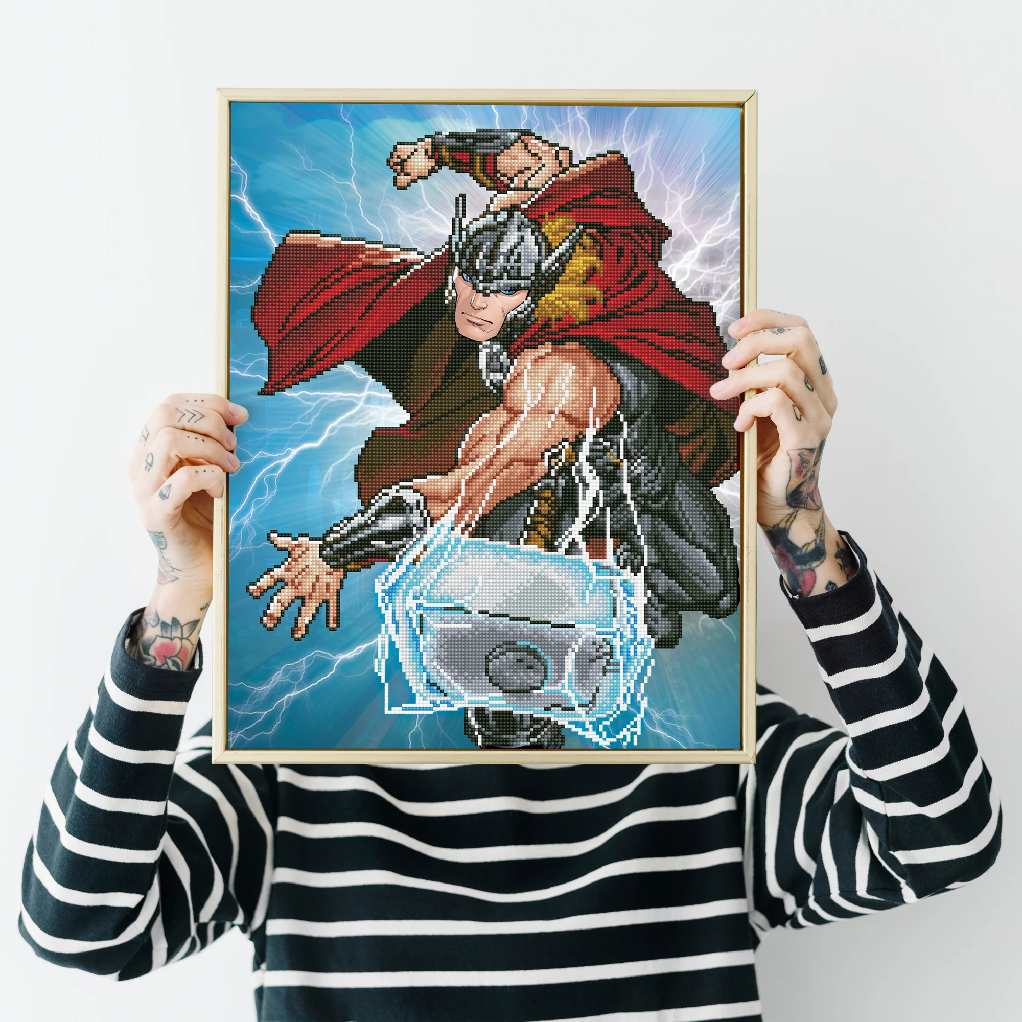 Thumbnail 2