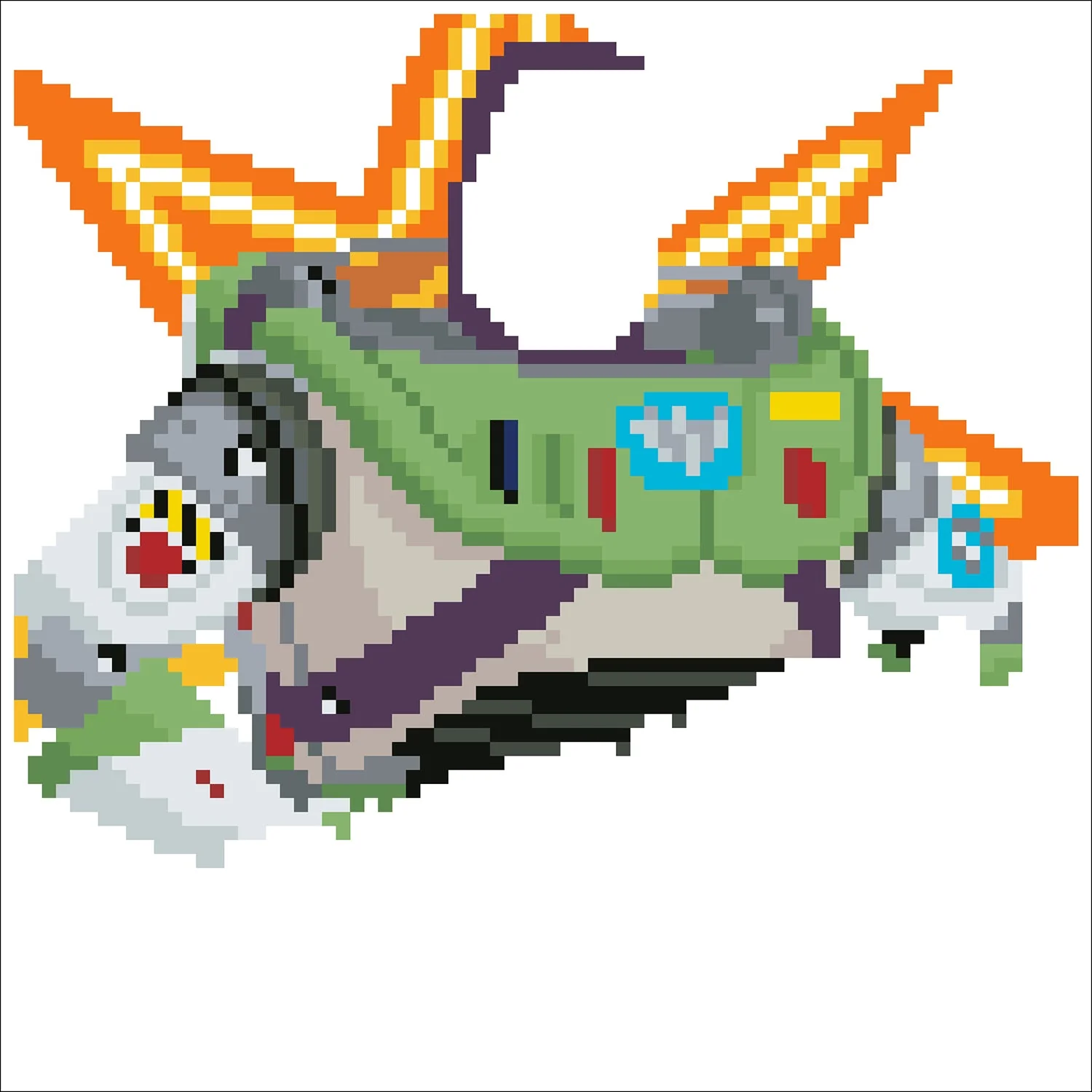 Thumbnail 2